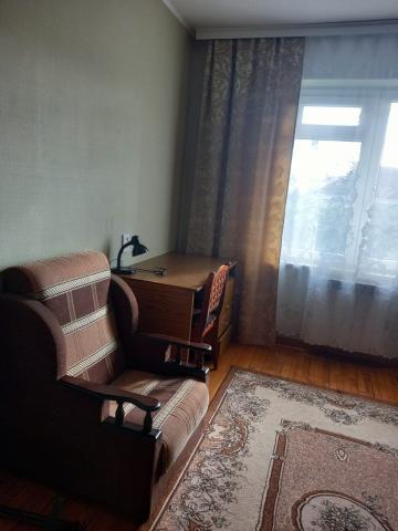 Квартира на продажу в Малоярославце, Румынская ул., 1, к 1 фото №2