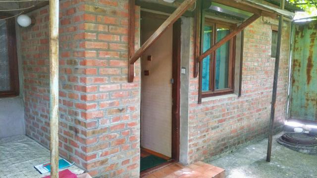 Квартира на продажу в Ростове-на-Дону, Ученический переулок, 17 фото №1