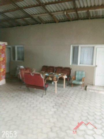 Дом на продажу в Песчаном, Береговая улица фото №4