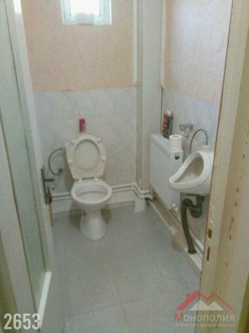Дом на продажу в Песчаном, Береговая улица фото №18