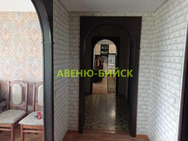Дом на продажу в Иконниково, Дачная ул фото №1