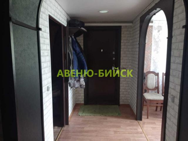 Дом на продажу в Иконниково, Дачная ул фото №0