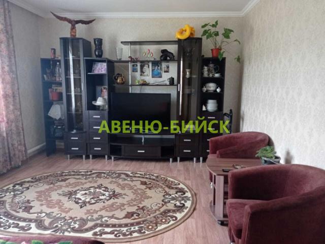 Дом на продажу в Иконниково, Дачная ул фото №3