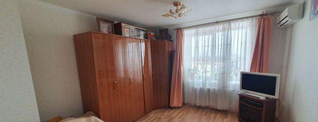 Квартира на продажу в Ростове-на-Дону, улица Крупской, 82/3 фото №0