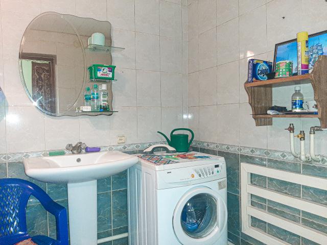 Дом с участком на продажу в Ростове-на-Дону, Фурмановская фото №10