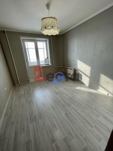 Квартира на продажу в Орске, Олимпийская улица, 30 фото №1