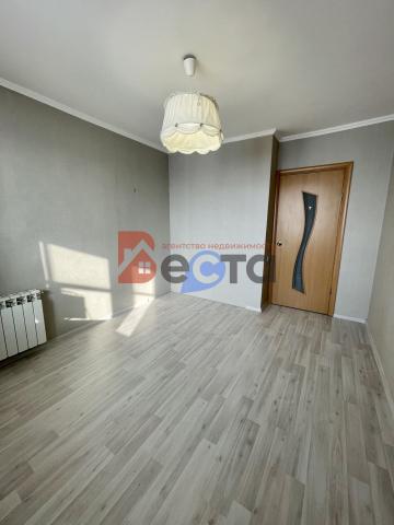 Квартира на продажу в Орске, Олимпийская улица, 30 фото №2