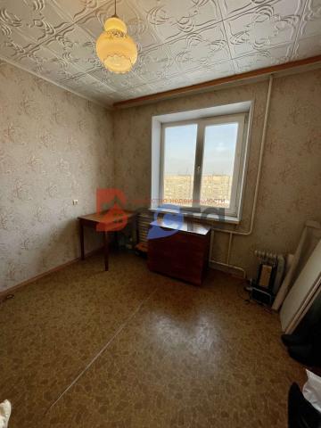 Квартира на продажу в Орске, Олимпийская улица, 30 фото №3