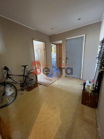 Квартира на продажу в Орске, Олимпийская улица, 30 фото №6