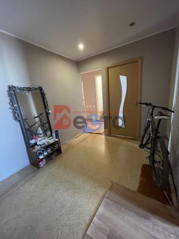 Квартира на продажу в Орске, Олимпийская улица, 30 фото №7