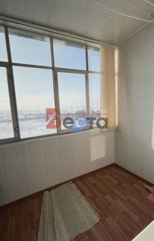 Квартира на продажу в Орске, Олимпийская улица, 30 фото №8