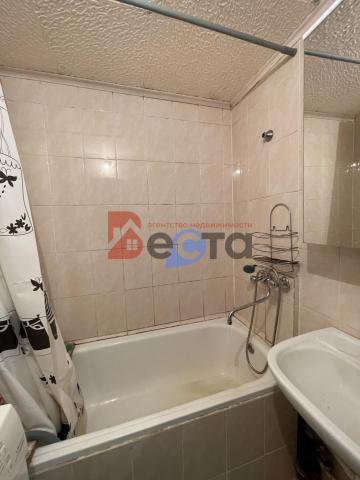 Квартира на продажу в Орске, Олимпийская улица, 30 фото №9