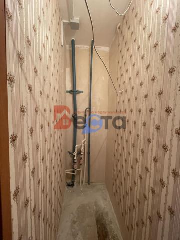 Квартира на продажу в Орске, Олимпийская улица, 30 фото №10