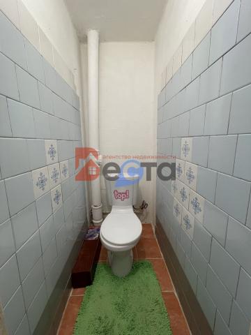 Квартира на продажу в Орске, Олимпийская улица, 30 фото №11