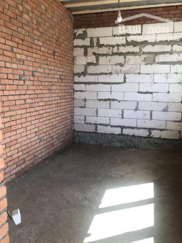 Дом на продажу в Темерницком (ореховой роща), Рязанский переулок фото №11