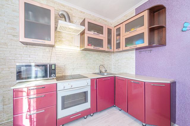 Дом на продажу в Шилово, Солнечная ул., 36а фото №3