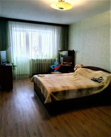 Квартира на продажу в Анапе, улица Краснозелёных, 29/12 фото №0