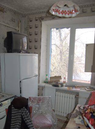 Квартира на продажу в Ростове-на-Дону, Нижнебульварная улица, 24 фото №1