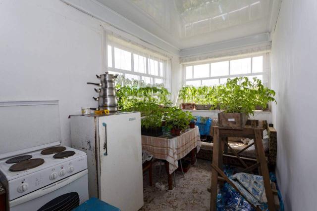 Дом на продажу в Мысках, Прямой переулок фото №5