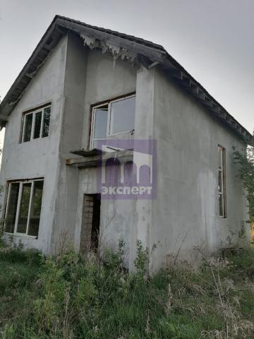 Дом с участком на продажу в Федоровке, участок 42 ул фото №2