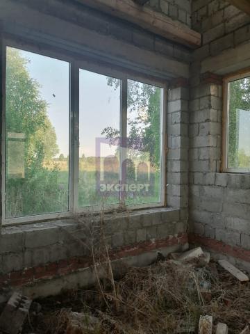 Дом с участком на продажу в Федоровке, участок 42 ул фото №6