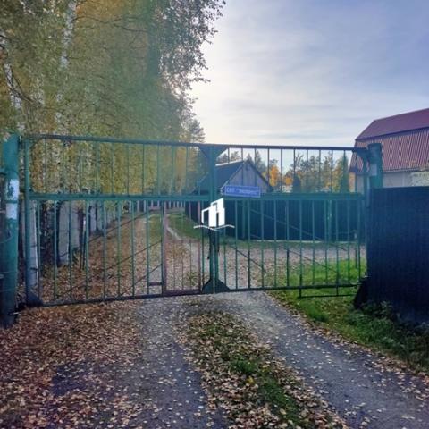 Дача на продажу в Щеголево деревне, Центральная, 15 фото №4