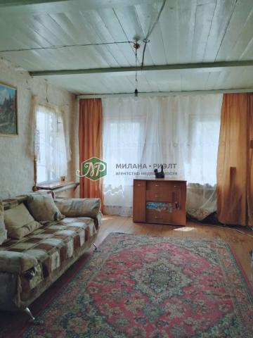 Дом на продажу в Омске, Круговая улица, 8 фото №8