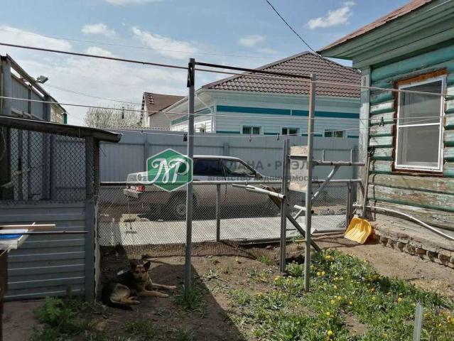 Дом на продажу в Омске, Круговая улица, 8 фото №23