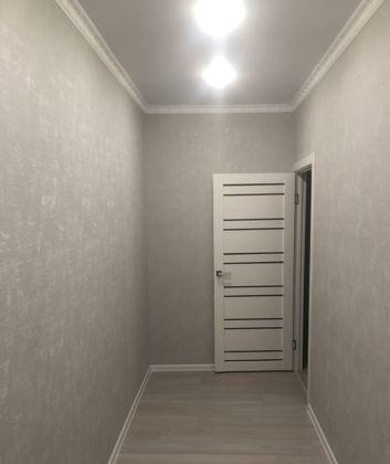 Квартира на продажу в Ростове-на-Дону, Гвардейский переулок, 13 фото №1