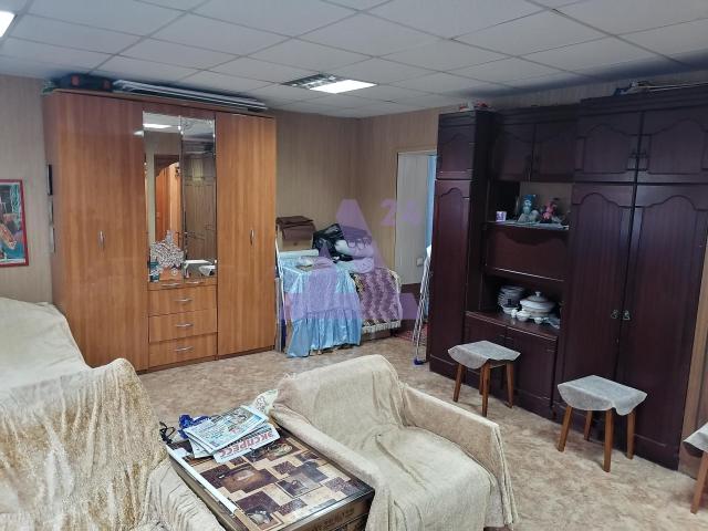 Квартира на продажу в Рубцовске, 
Алейский переулок, 32 фото №0