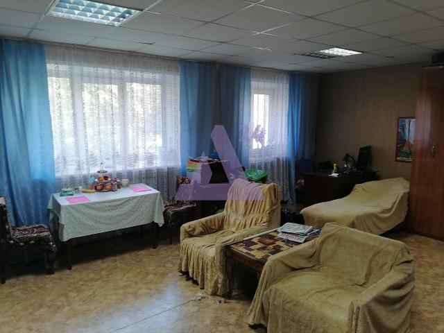 Квартира на продажу в Рубцовске, 
Алейский переулок, 32 фото №2