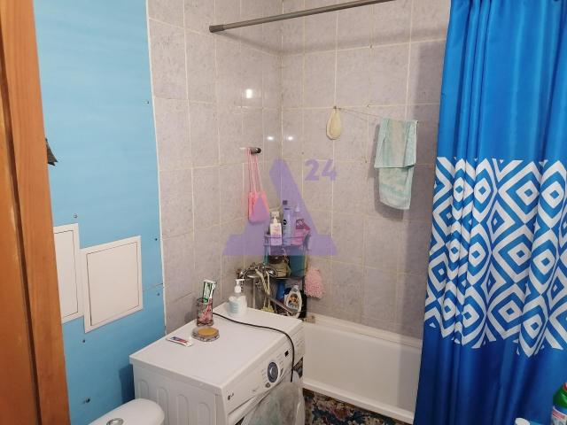 Квартира на продажу в Рубцовске, 
Алейский переулок, 32 фото №7