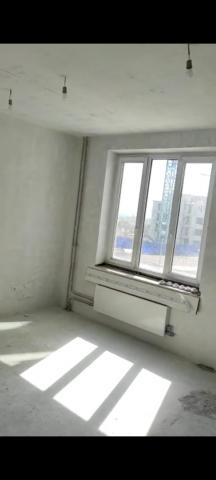 Квартира на продажу в Ростове-на-Дону, улица Ткачева,15 фото №0