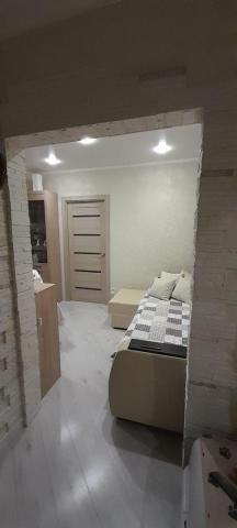 Квартира на продажу в микрорайонеХимки ( Новогорск), Молодёжная улица, 54 фото №22