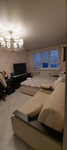 Квартира на продажу в микрорайонеХимки ( Новогорск), Молодёжная улица, 54 фото №23