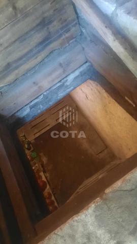 Дом на продажу в име Дзержинскоге, Школьная улица, 13 а фото №22
