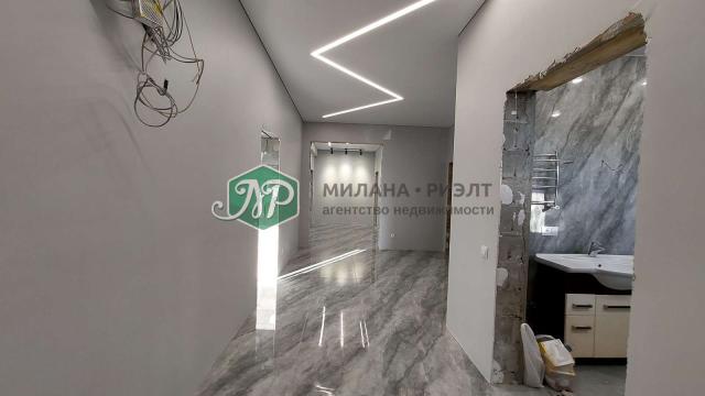 Дом на продажу в Омске, Рабочая 20-я улица фото №3
