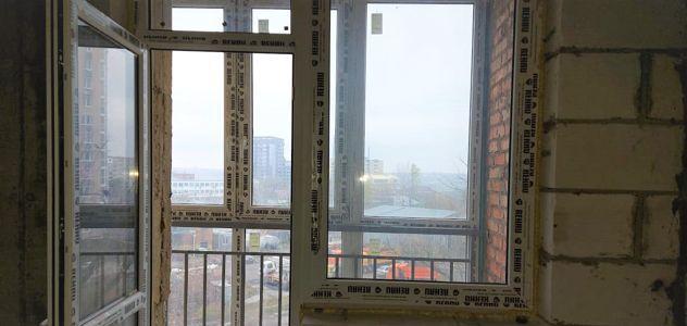 Квартира на продажу в Ростове-на-Дону, улица Мечникова, 37 фото №2