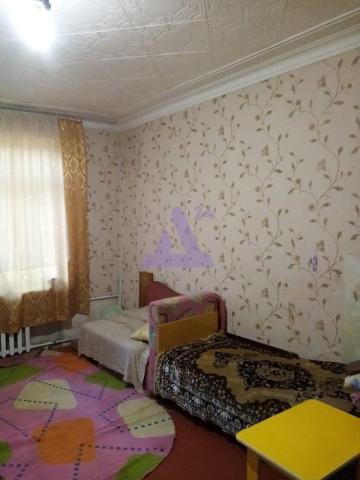 Квартира на продажу в Рубцовске, 
Коммунистический переулок, 32 фото №0