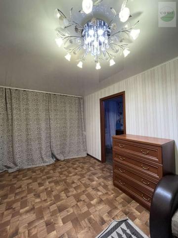 Квартира на продажу в Петропавловске-Камчатском, Владивостокская ул, 41/4 фото №0