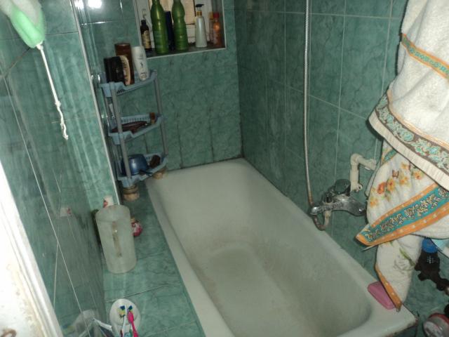 Дом с участком на продажу в Новочеркасске, улица Богдана Хмельницкого фото №3