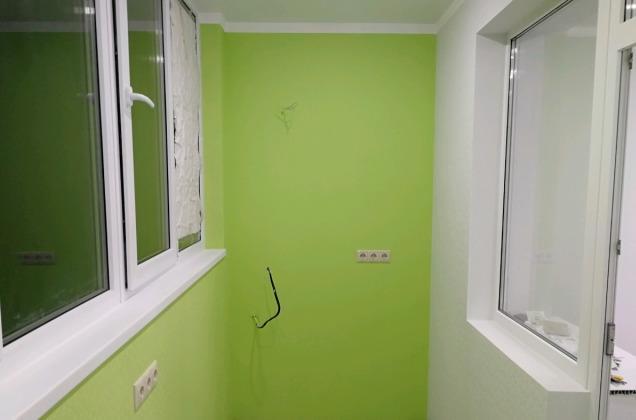 Квартира на продажу в Ростове-на-Дону, улица Доватора, 129/1 фото №2