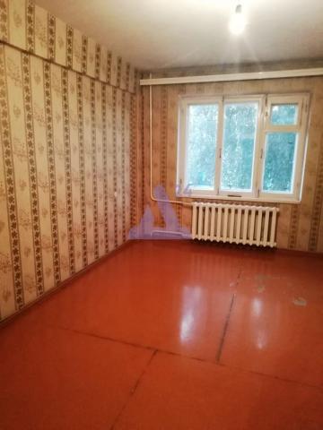 Квартира на продажу в Рубцовске, 
Пролетарская улица, 419А фото №0