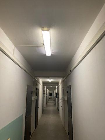 Квартира на продажу в микрорайонеХимки ( Новогорск), микрорайон Новогорск, 12 фото №9