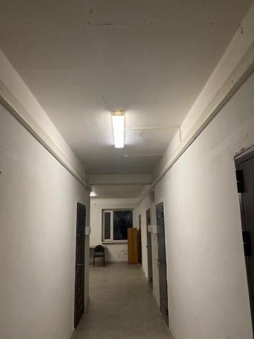 Квартира на продажу в микрорайонеХимки ( Новогорск), микрорайон Новогорск, 12 фото №10