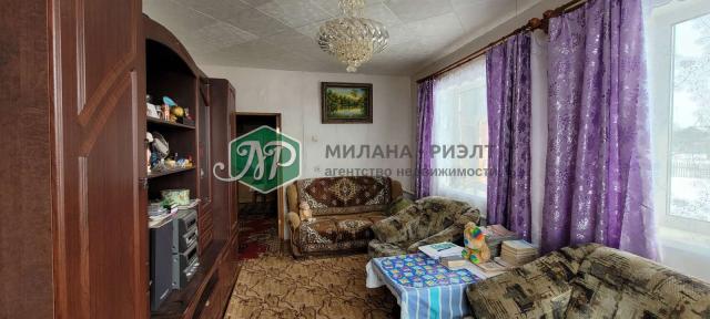 Коттедж на продажу в Азово, Советский фото №0