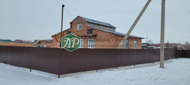 Коттедж на продажу в Азово, Советский фото №20