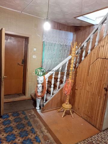 Коттедж на продажу в Азово, Советский фото №23