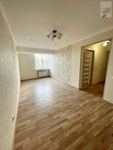 Квартира на продажу в Петропавловске-Камчатском, Циолковского пр-кт, 33/1 фото №0