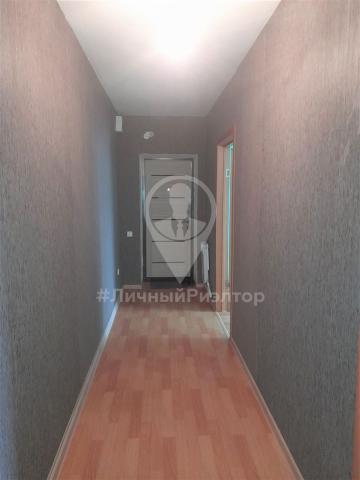 Дом на продажу в Поплевинском, ул Горняцкая, д. 7 фото №6